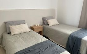 Sweet Apartments II